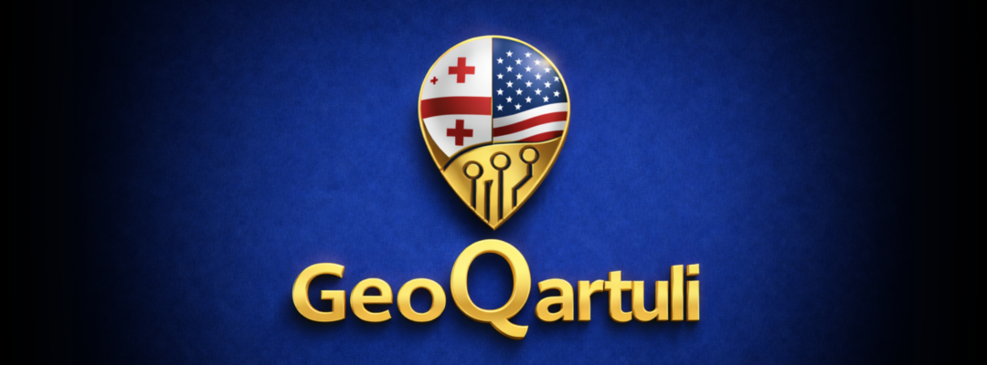 Untitled design (12)