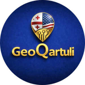 Geoqartuli