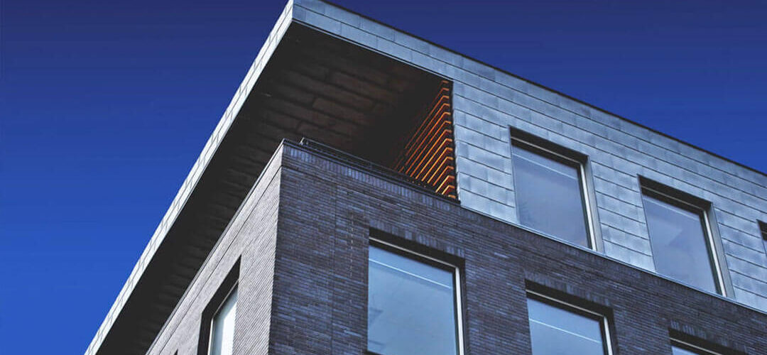 etienne-beauregard-riverin-48305-unsplash