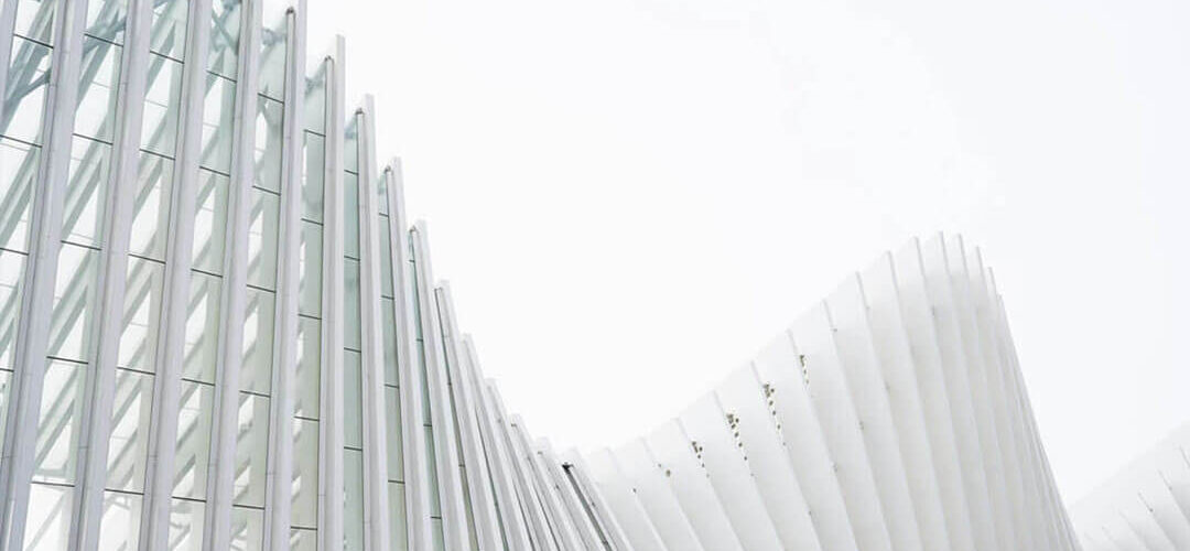 luca-bravo-198062-unsplash