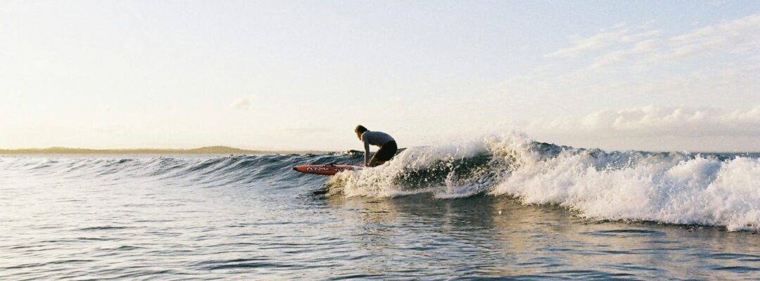 luisa-denu-1Ti0KGs5NtY-unsplash