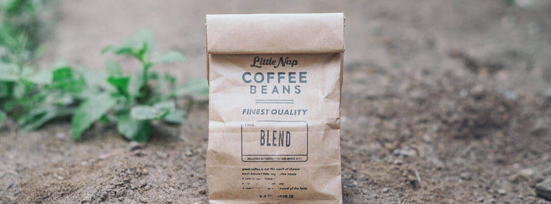 manki-kim-269196-unsplash