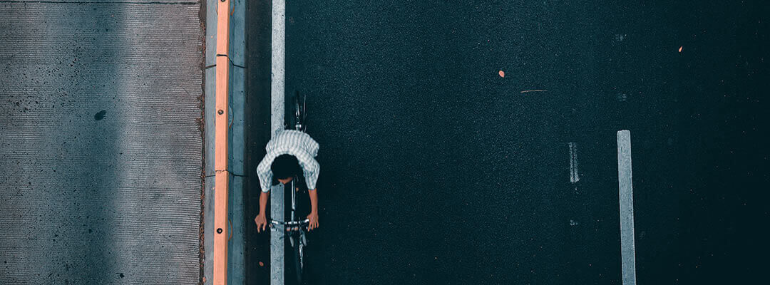 muhammad-rizki-1094746-unsplash