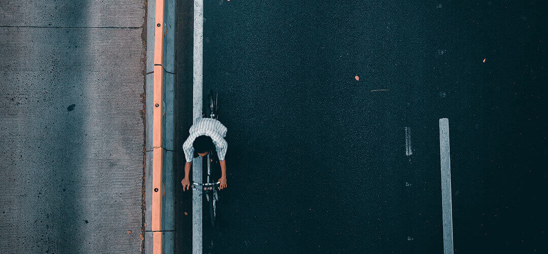 muhammad-rizki-1094746-unsplash