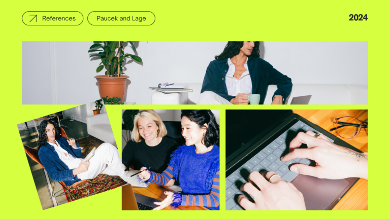 სამსახურია ლონგ აილენდზე.