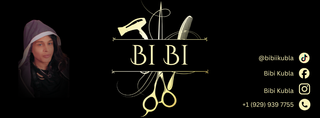 Bi Bi (1)