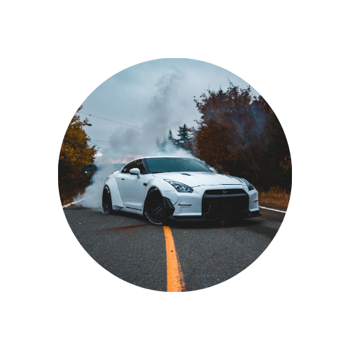 ქირავდება პრიუსი