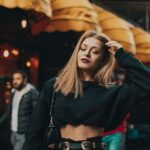 Exploring the World of Culinary Delights: A Gourmet's Journey