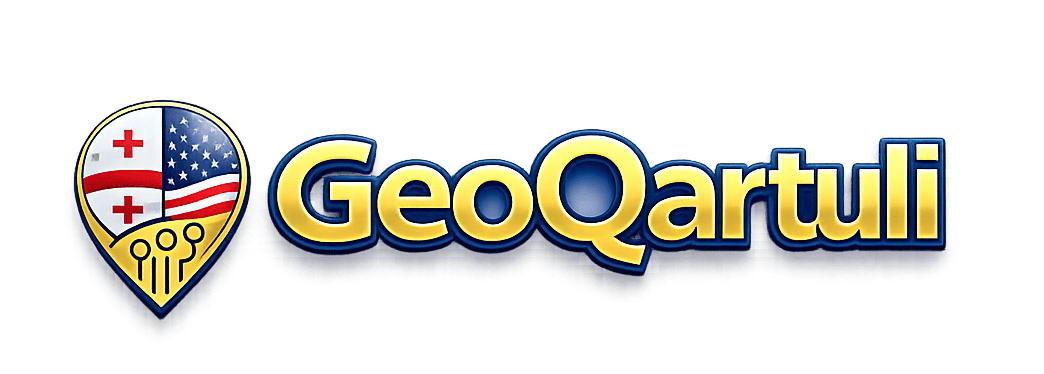GeoQartuli