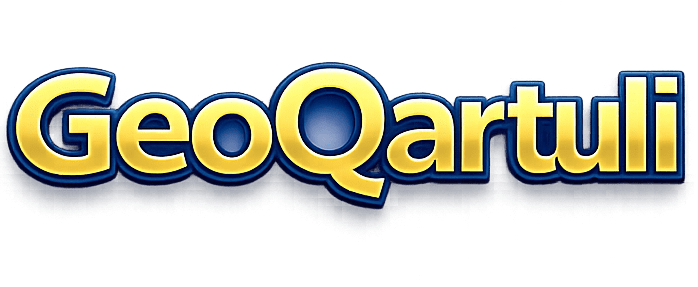 GeoQartuli