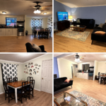 იყიდება სახლი