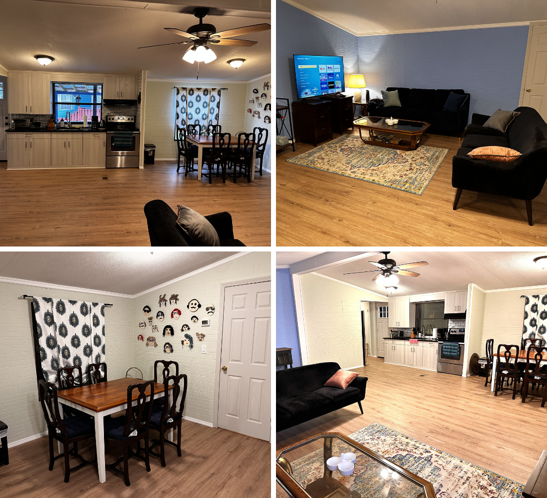 იყიდება სახლი