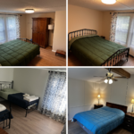 იყიდება სახლი