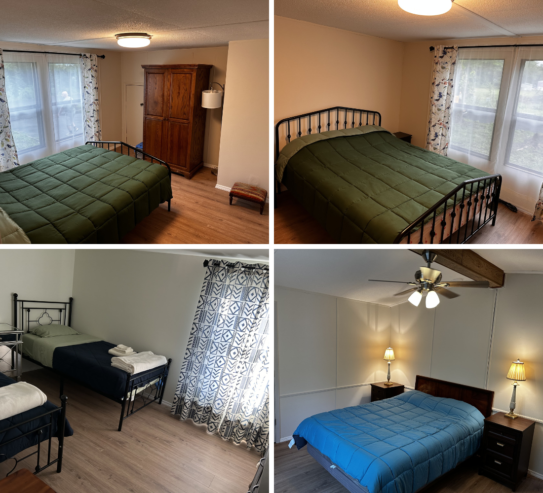 იყიდება სახლი