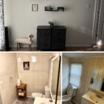 იყიდება სახლი