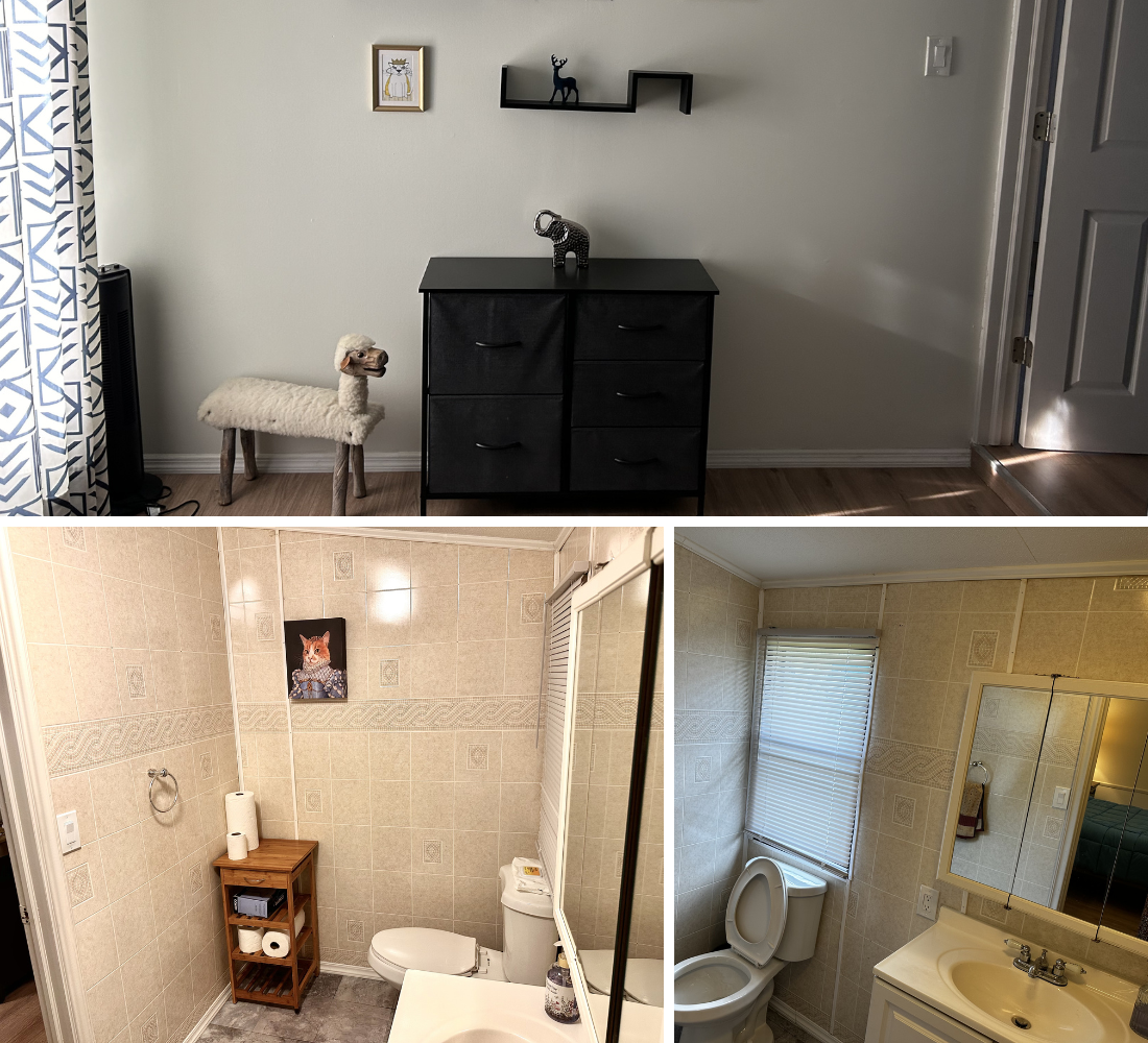 იყიდება სახლი