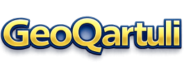 GeoQartuli