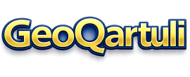 GeoQartuli